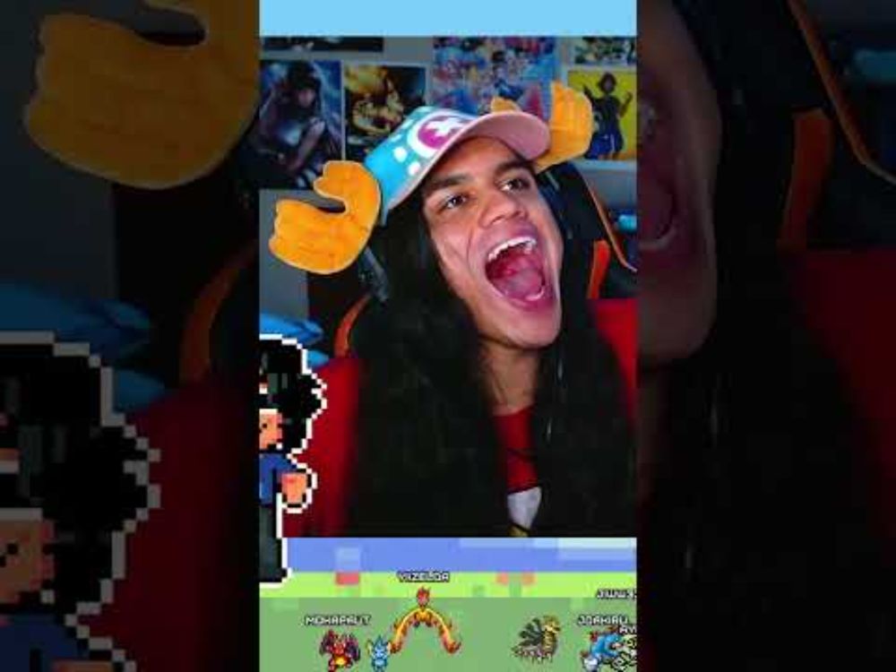 El Prisas Fuera De Contexto 🤣