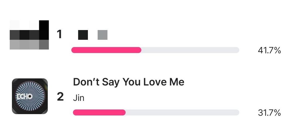 BTSxARMY VOTING TEAM (@btsxarmyvotingteam.bsky.social) — Bluesky