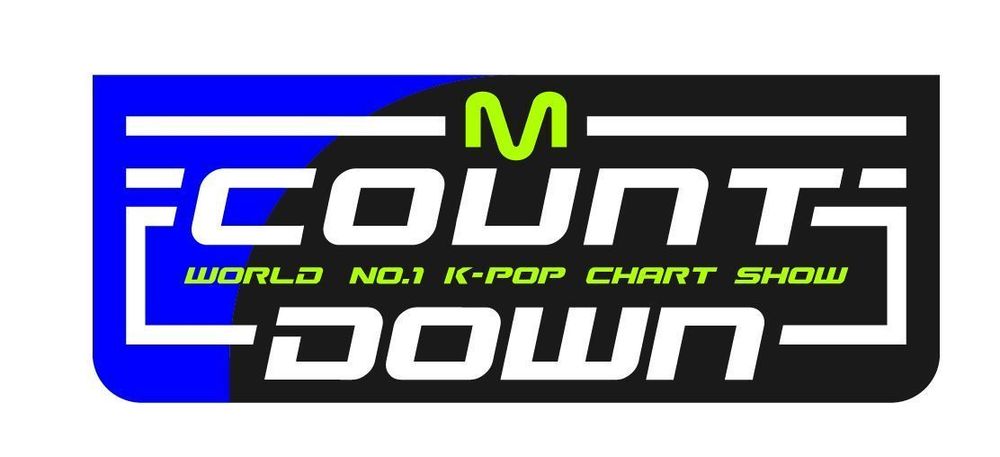 MCOUNTDOWN "LIVE VOTE" REMINDER

There will be a LIVE VOTING on MCountdown today. #Killin_It_Girl might be nominated. 

Just in case, please prepare your Mnet accounts! 

July 3rd | 6:15pm KST