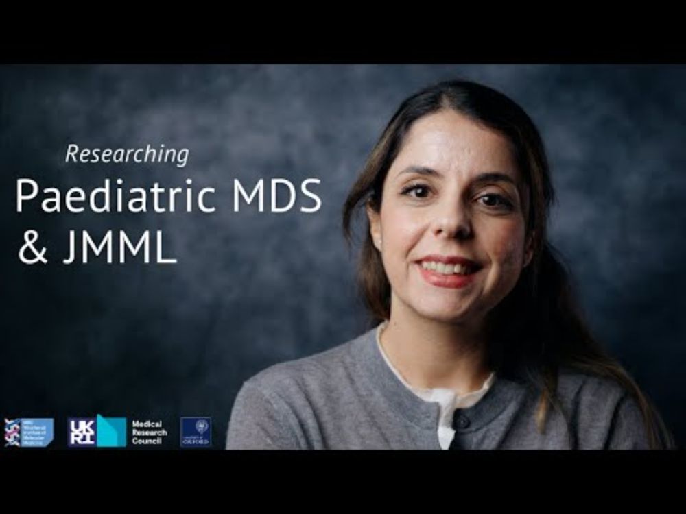 Rare Disease Day 2025: Paediatric Leukaemias