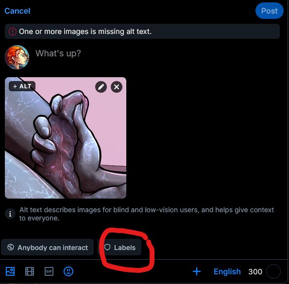 Comment image