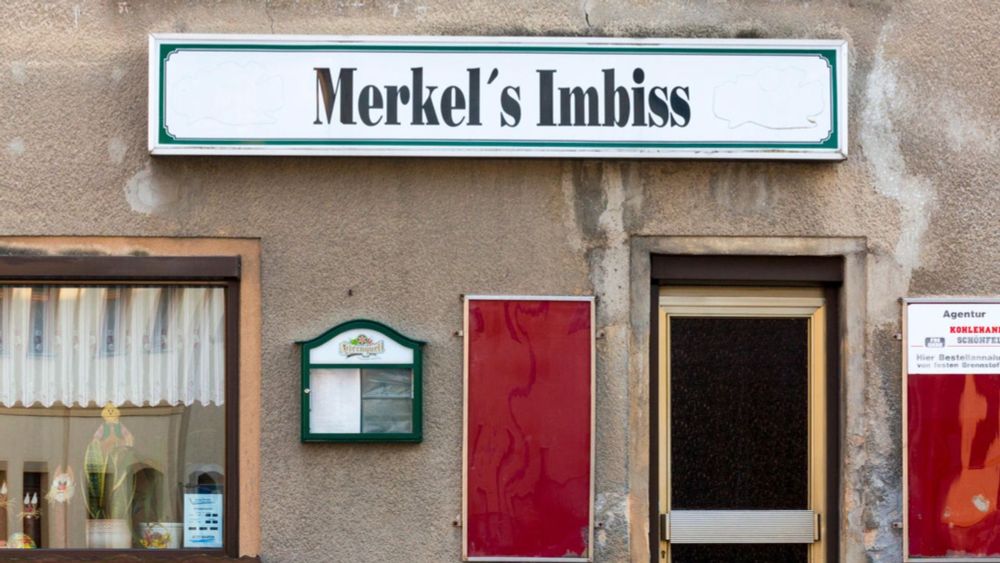 "Deppen-Apostroph" laut neuen Rechtschreibregeln jetzt erlaubt