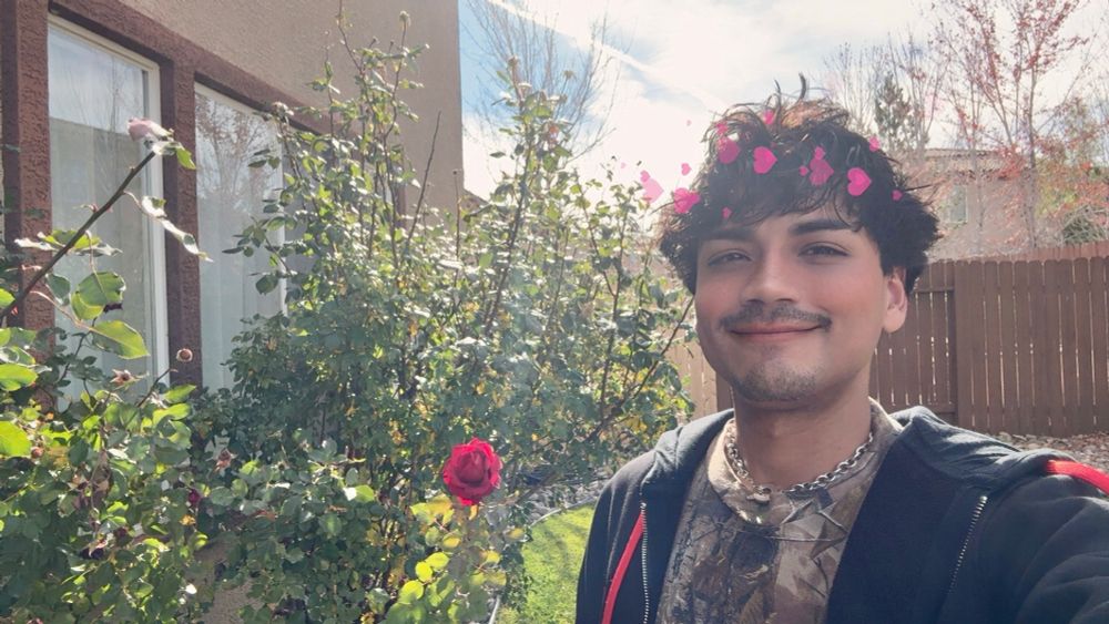 Ggayyyyeeeeeeeeeeeeee
Sittn on the djs face feel the beat through my puss. botox on my frontal , botox on my frontal lobe. lip flip on my 🦤🦤 smooth as a chicken breast 