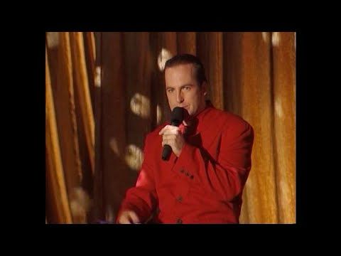 Larry Black - Tonight, Tonight