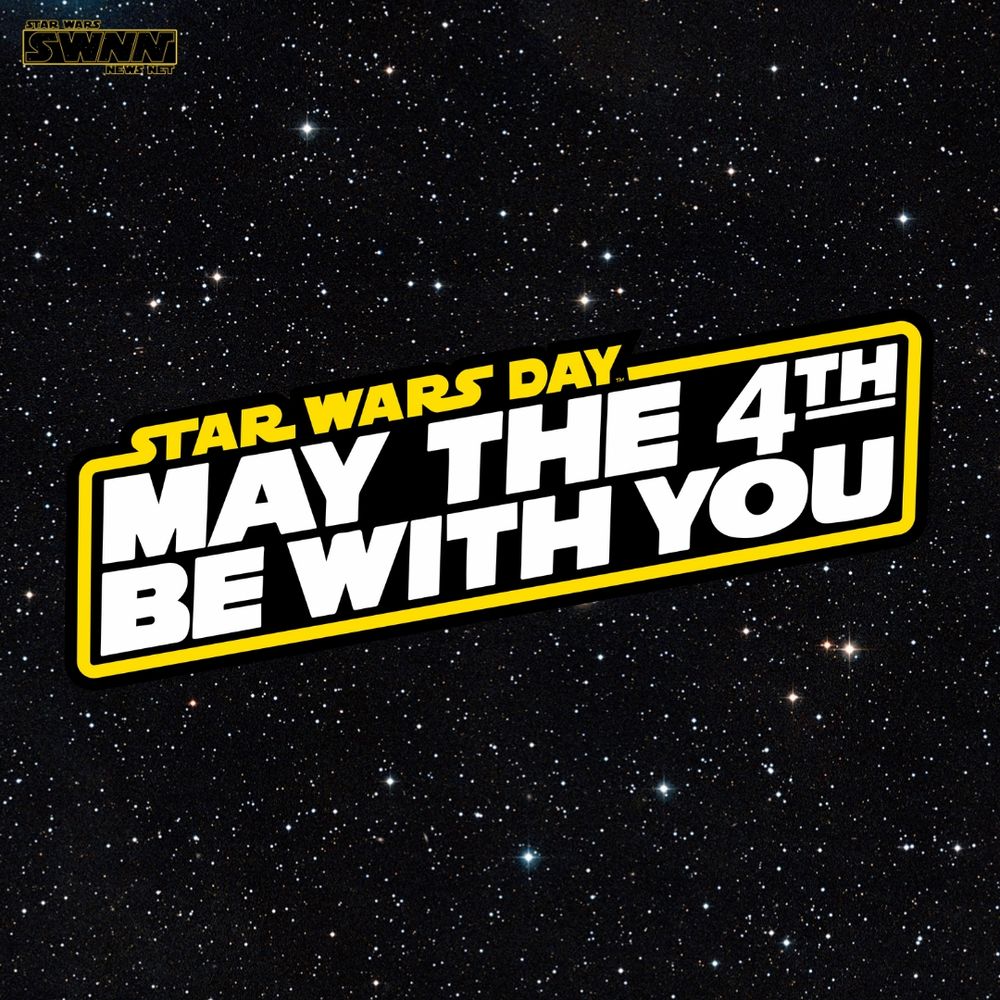 Image included in @starwarsnewsnet.bsky.social's post loading=