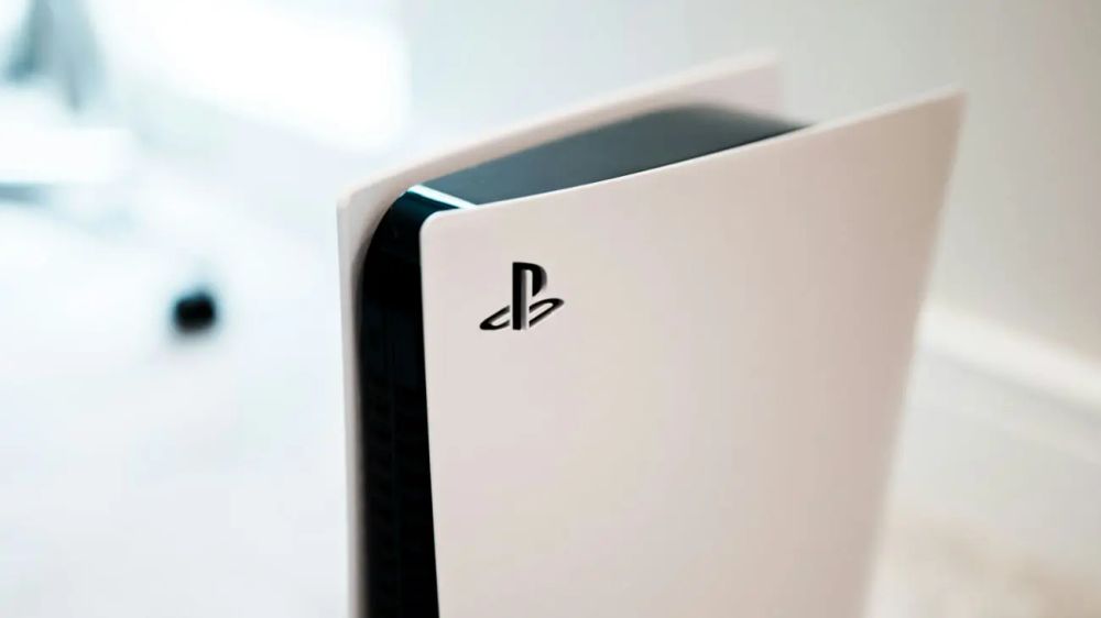 Sony vermeldet 80,3 Millionen verkaufte PlayStation 5-Konsolen » InsideXbox.de