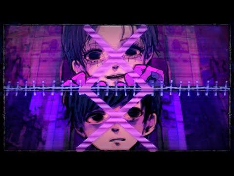 フランケンX (FrankenX) / 煮ル果実×はるまきごはん - Cover by モリスレイ