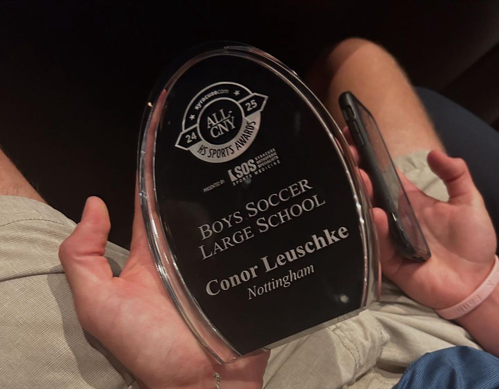 Award
