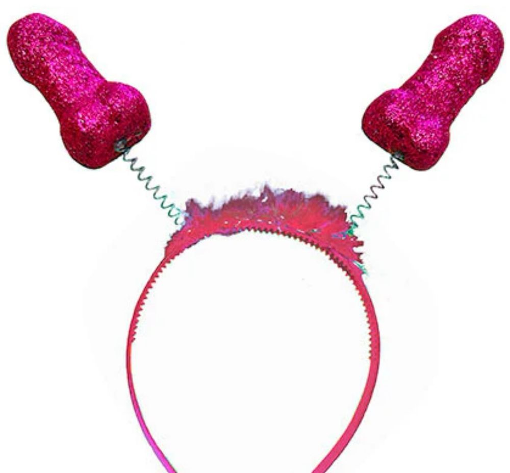 Comment image