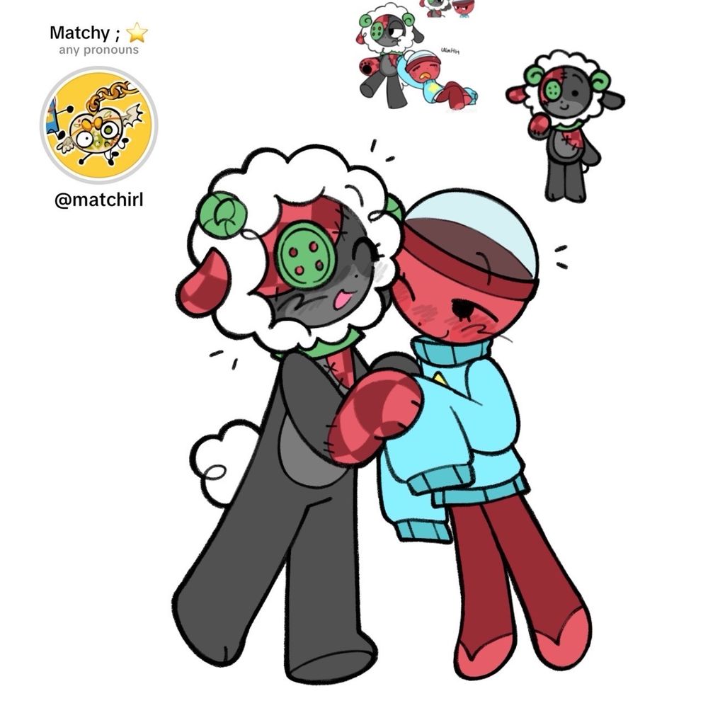 Post image