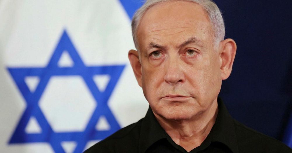 New evidence reveals Netanyahu's relentless efforts to block hostage deal, report shows