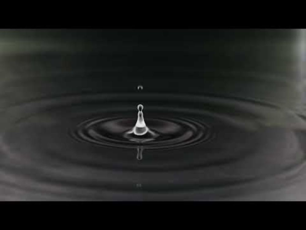"REFLECTIONS" • Soft Piano #neoclassical