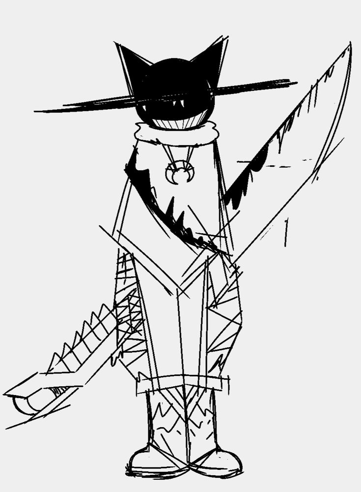 New lore™ update just dropped they added void racism no way