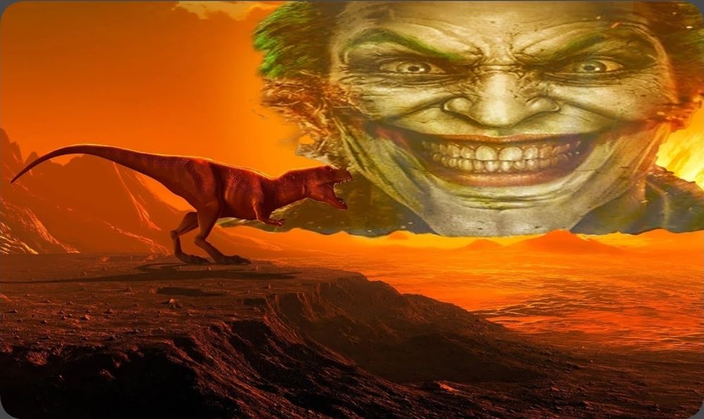 I don't even remember where I got this nor why is it favorited lmao