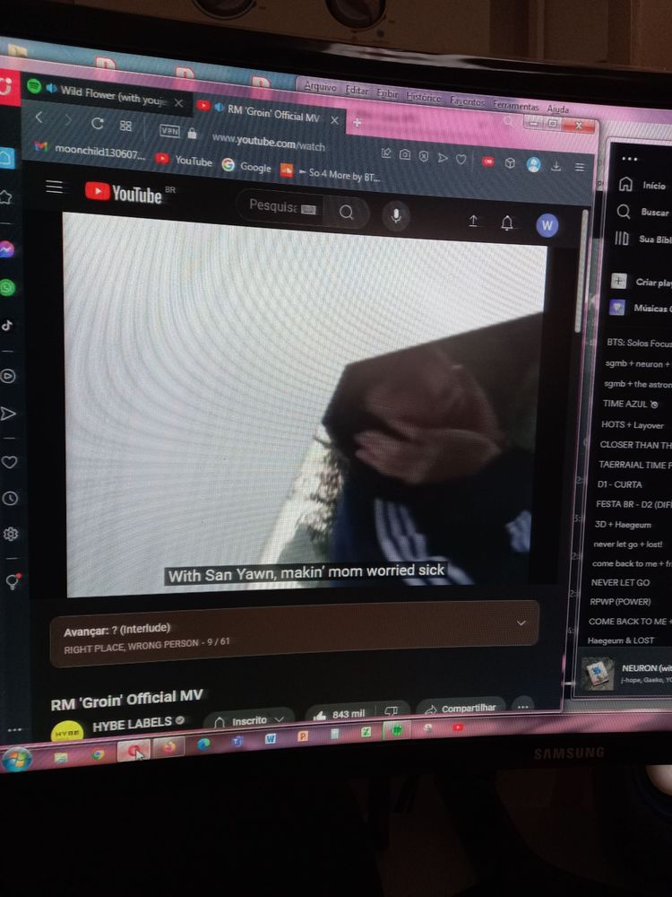 Comment image