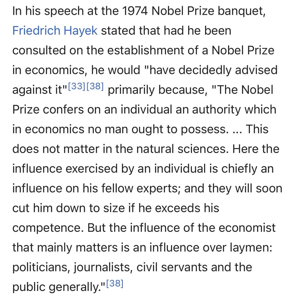 A screenshot of wikipedia