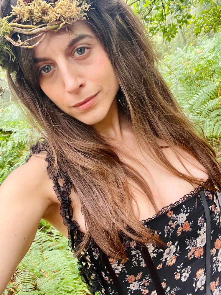 https://www.iridatheshapeshifter.com/post/a-gathering-of-woodland-creatures