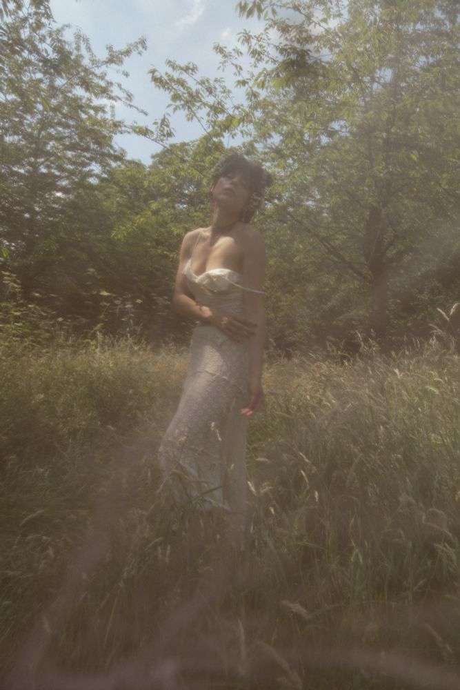 https://www.iridatheshapeshifter.com/