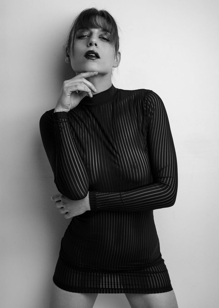 https://www.iridatheshapeshifter.com/