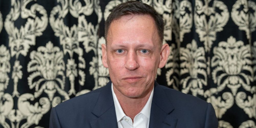 With David Sacks as “AI and crypto czar” and Elon Musk as co-head of the DOGE, Thiel’s network has become closely tied to the new Trump administration.