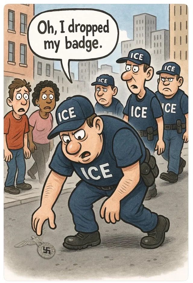 Comment image