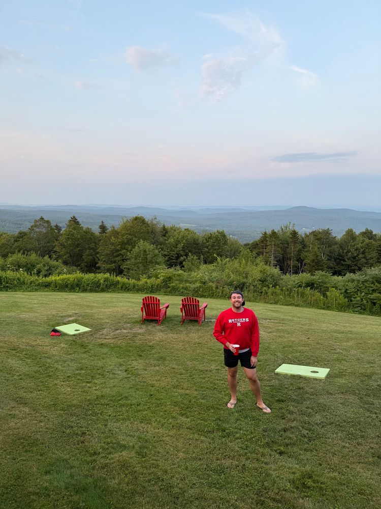 Vermont