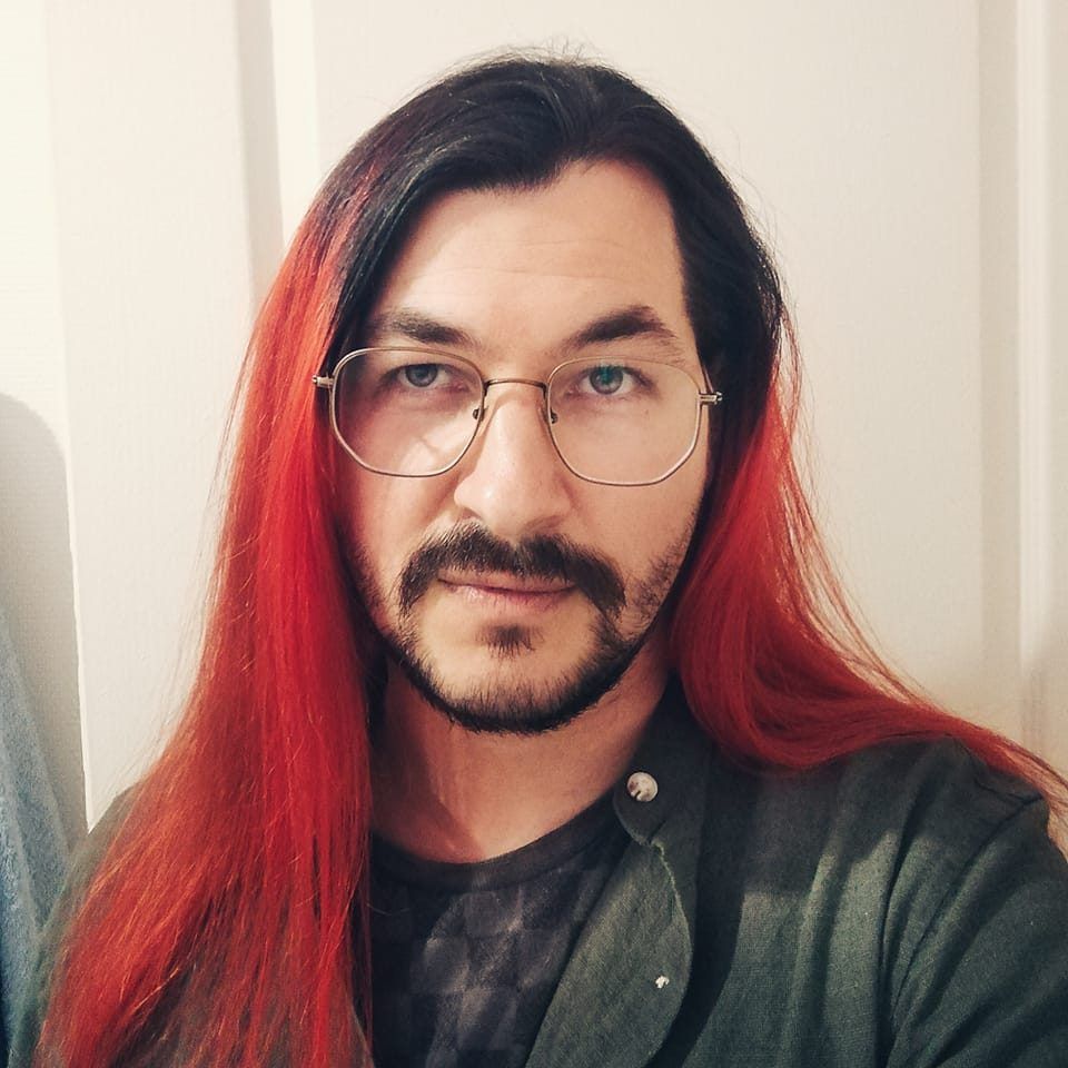 Portrait de Gomeisa.