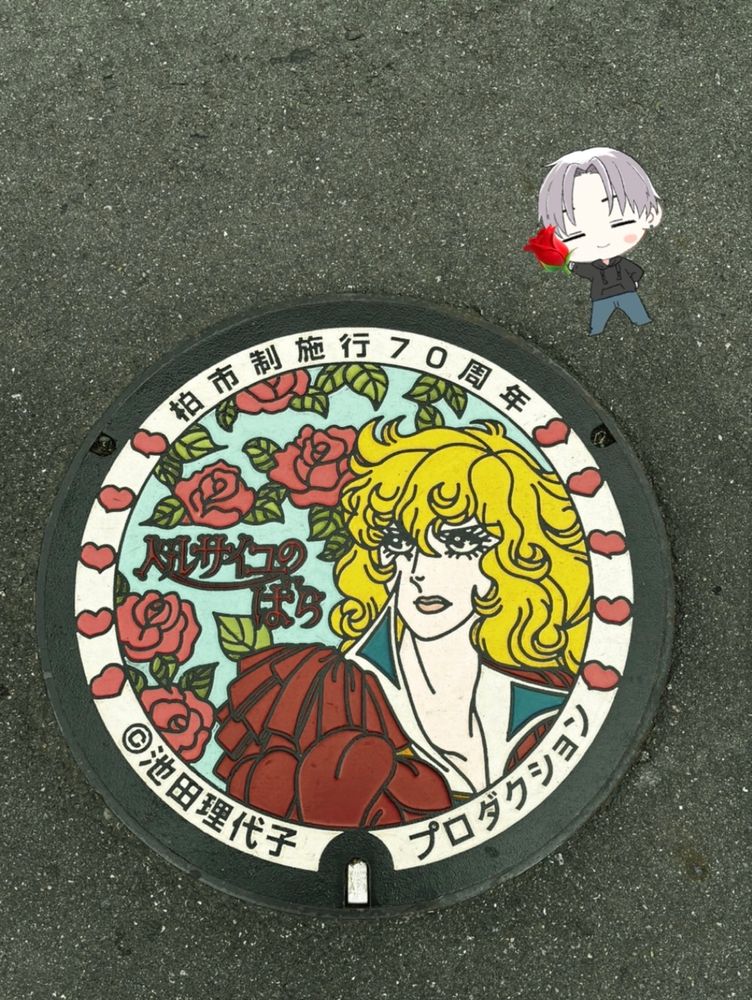 ここ数日咳出てるな〜とは思ってたけど
悪化してきたぽ…( ´ཫ` )
薬飲んで大人しくしてます(´･ω･｀)ｼｮﾎﾞ-ﾝ