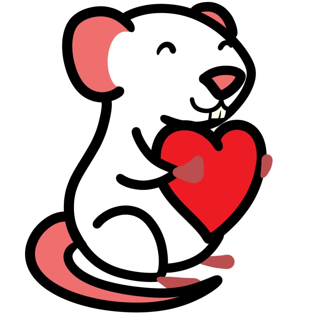 Comment image