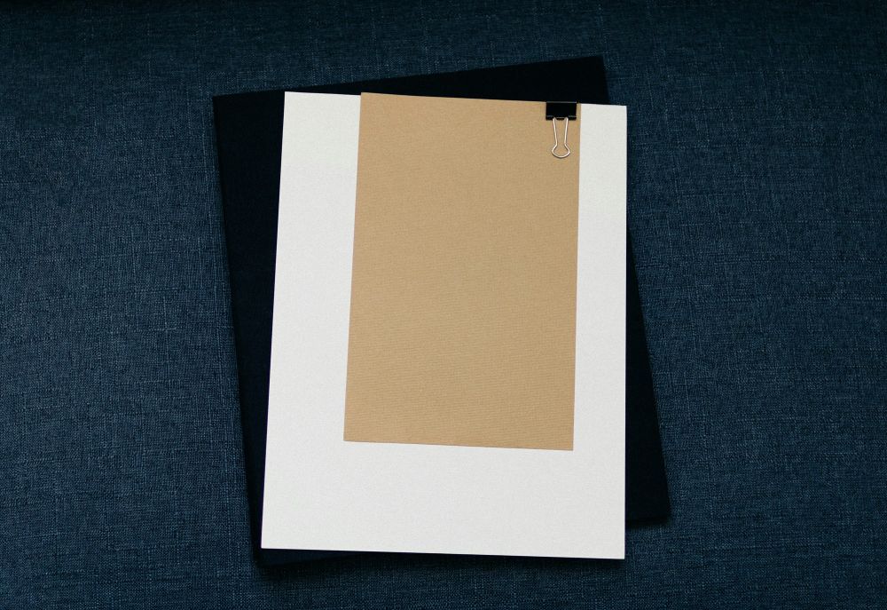 On July 7, the U.S. Department of Justice and the FBI released a joint, unsigned memorandum that began with these words: “As part of our commitment to transparency….” The two-page memorandum reveals t...