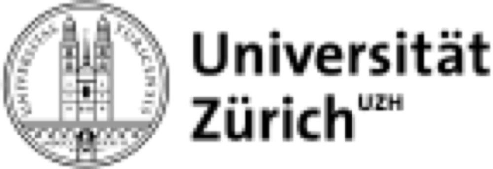 UZH: Postdoctoral researcher Media and Visual Culture Studies