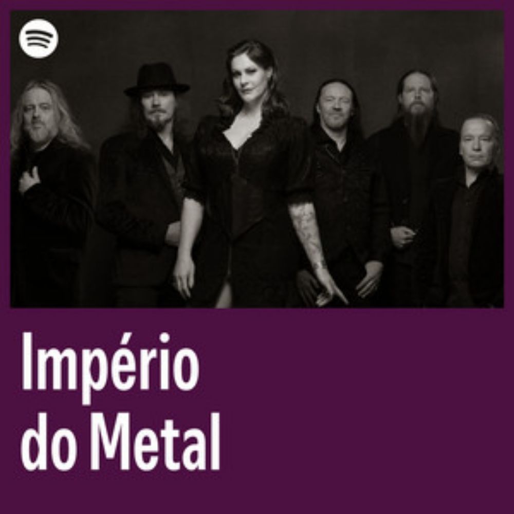 Império do Metal