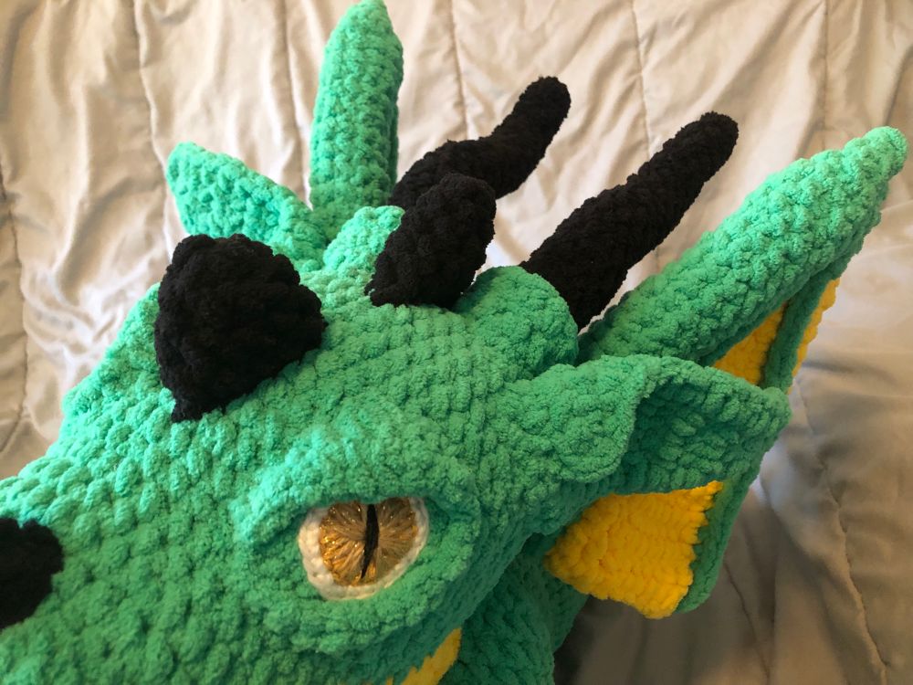 I am not a professional photographer. Pleas pretend the blanket is a good quality backdrop. 