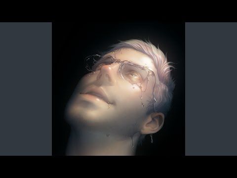 The Sound of a Blooming Flower