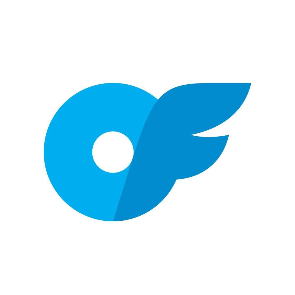 50% OFF MV SALE! (@zoeyjpeg.bsky.social) — Bluesky