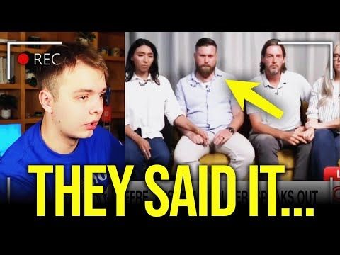 Victim Family Drops Trump's Worst Nightmare On Air