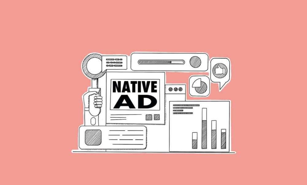 Native Advertising Vorteile & Nachteile: Wie gut funktioniert Werbung, die nicht wie Werbung aussieht?