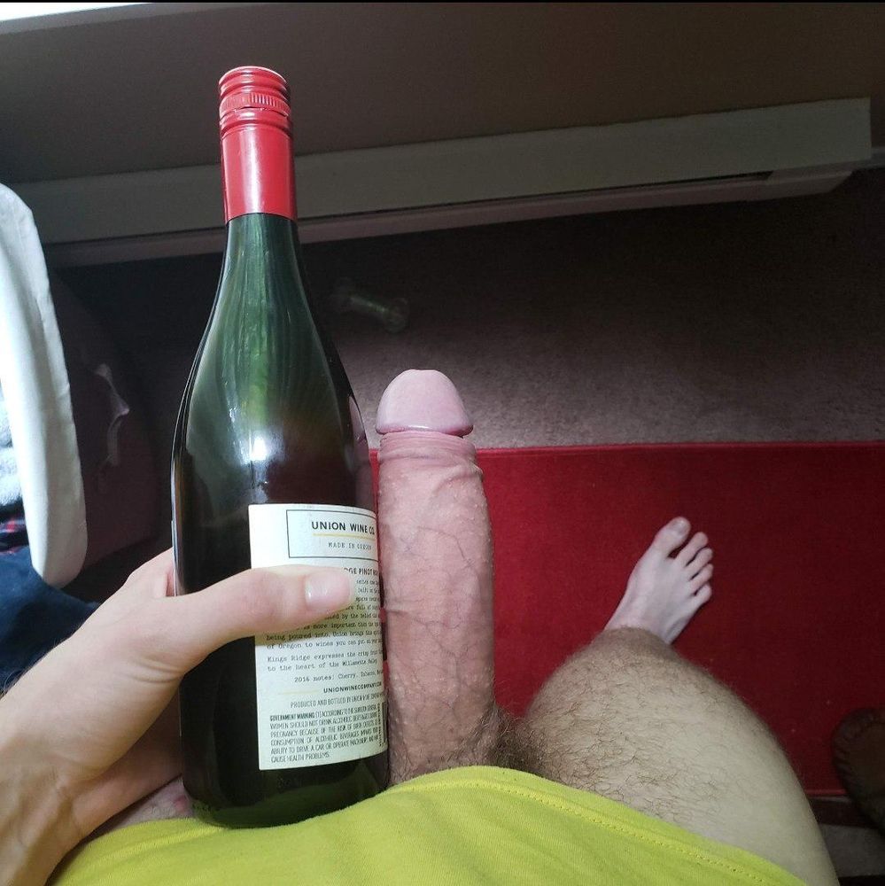 Comment image