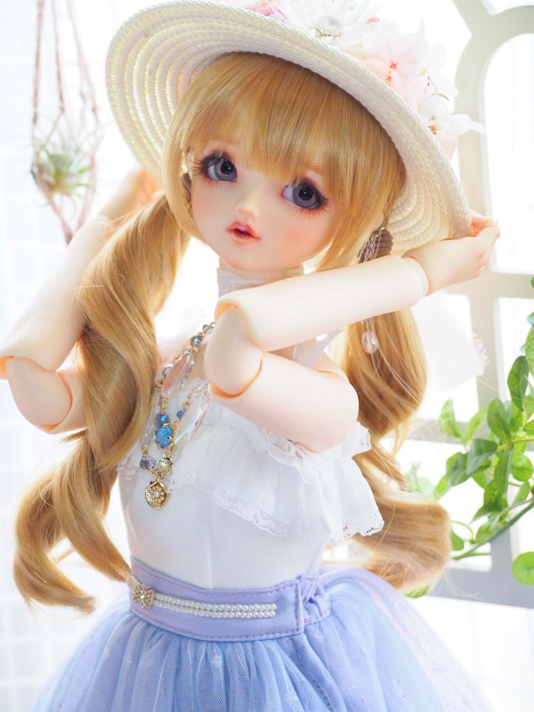 SDシャルロッテ