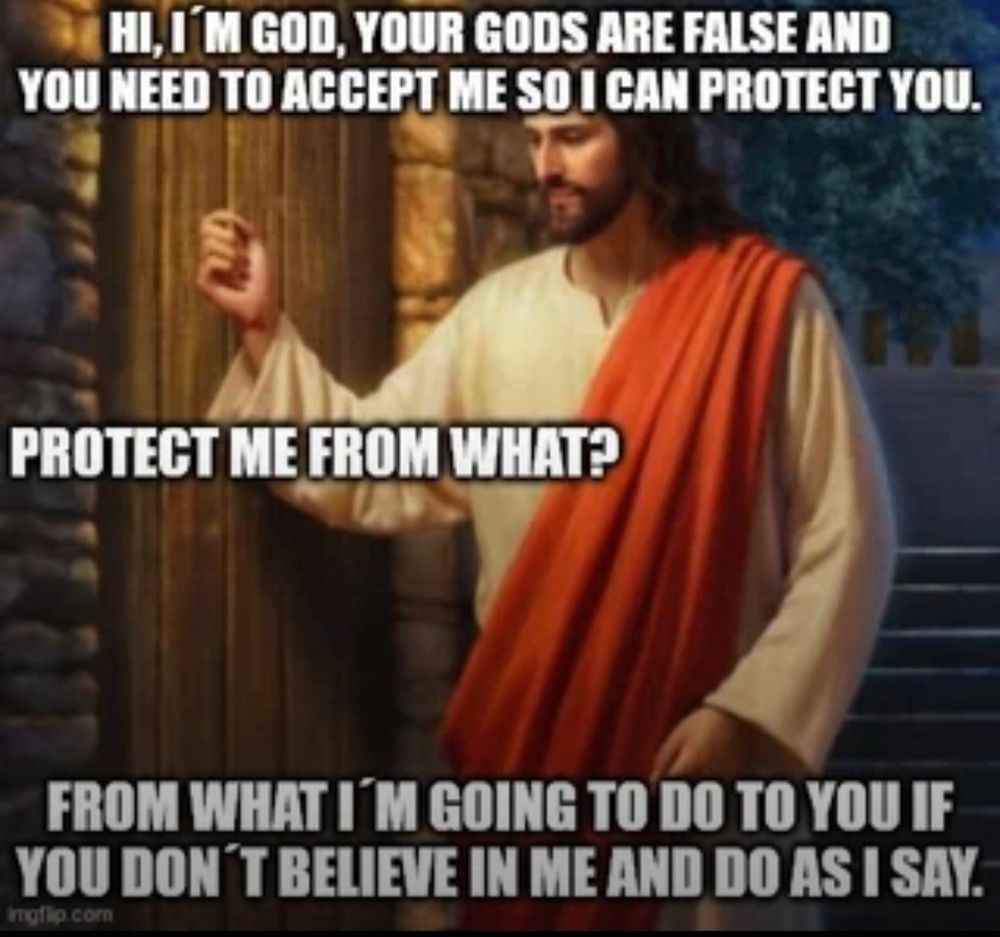 Comment image