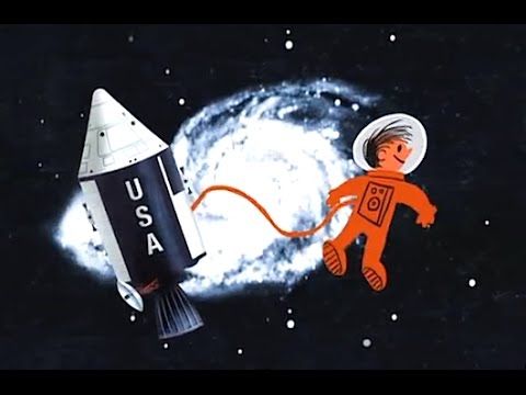 YouTube video by TMBGkids