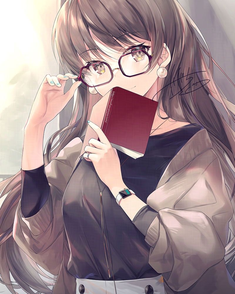 muku先生C105特大ブランケット♡apupopコミケタペストリーはすね