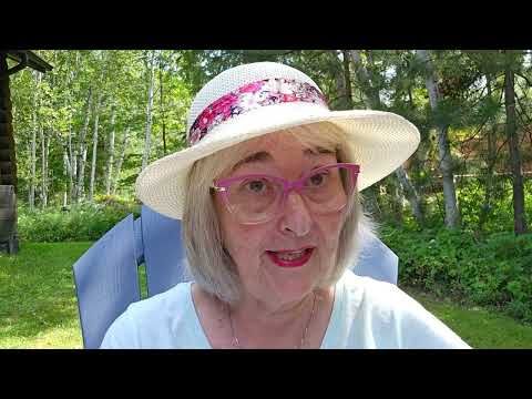 YouTube video by Naughty Nana DUZ
