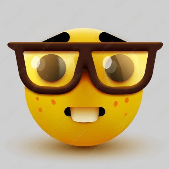 Comment image