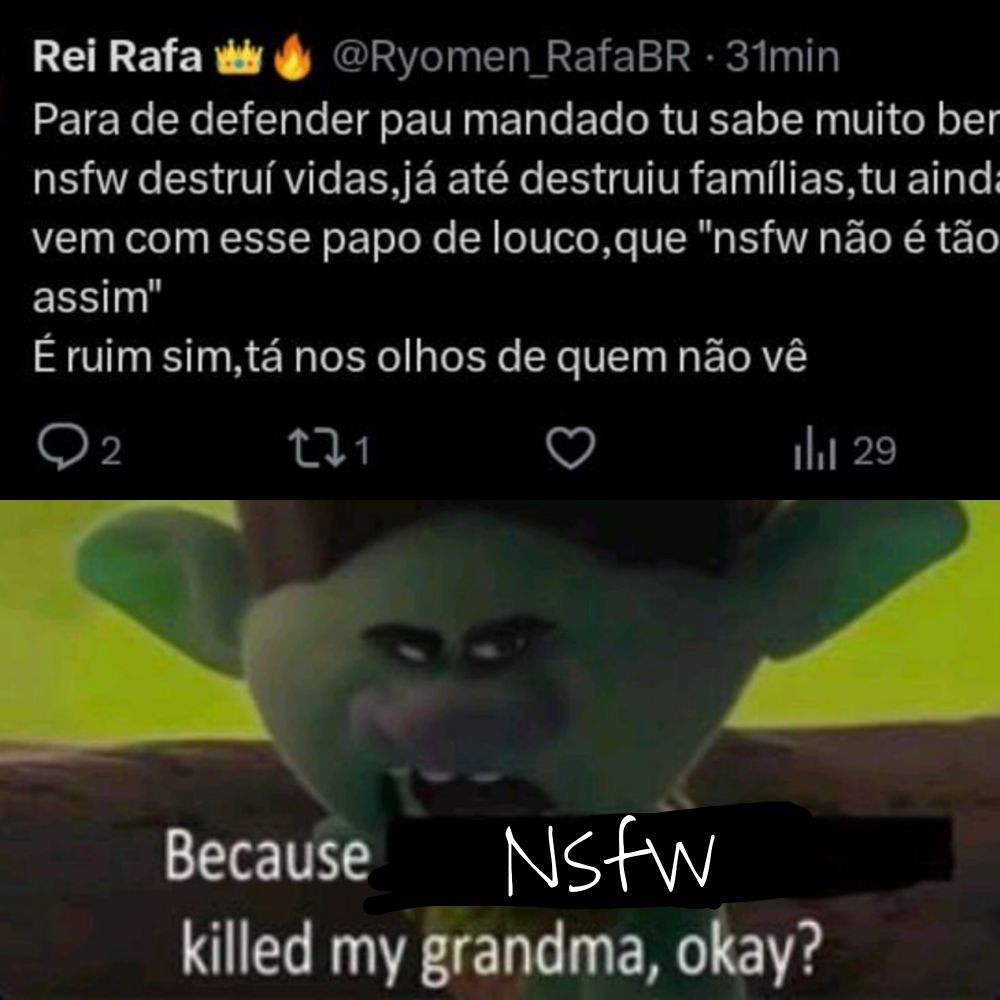 Comment image