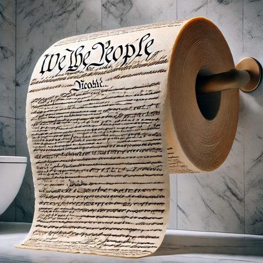 Comment image