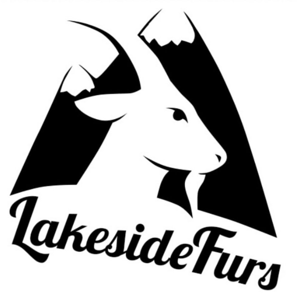 Lakesidefurs