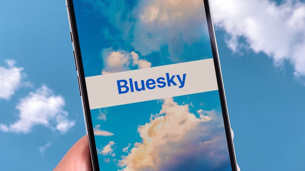 Bluesky-CEO erteilt Anzeigen eine Absage und setzt auf Community-Moderation