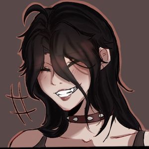 ShadowVampVT - Twitch