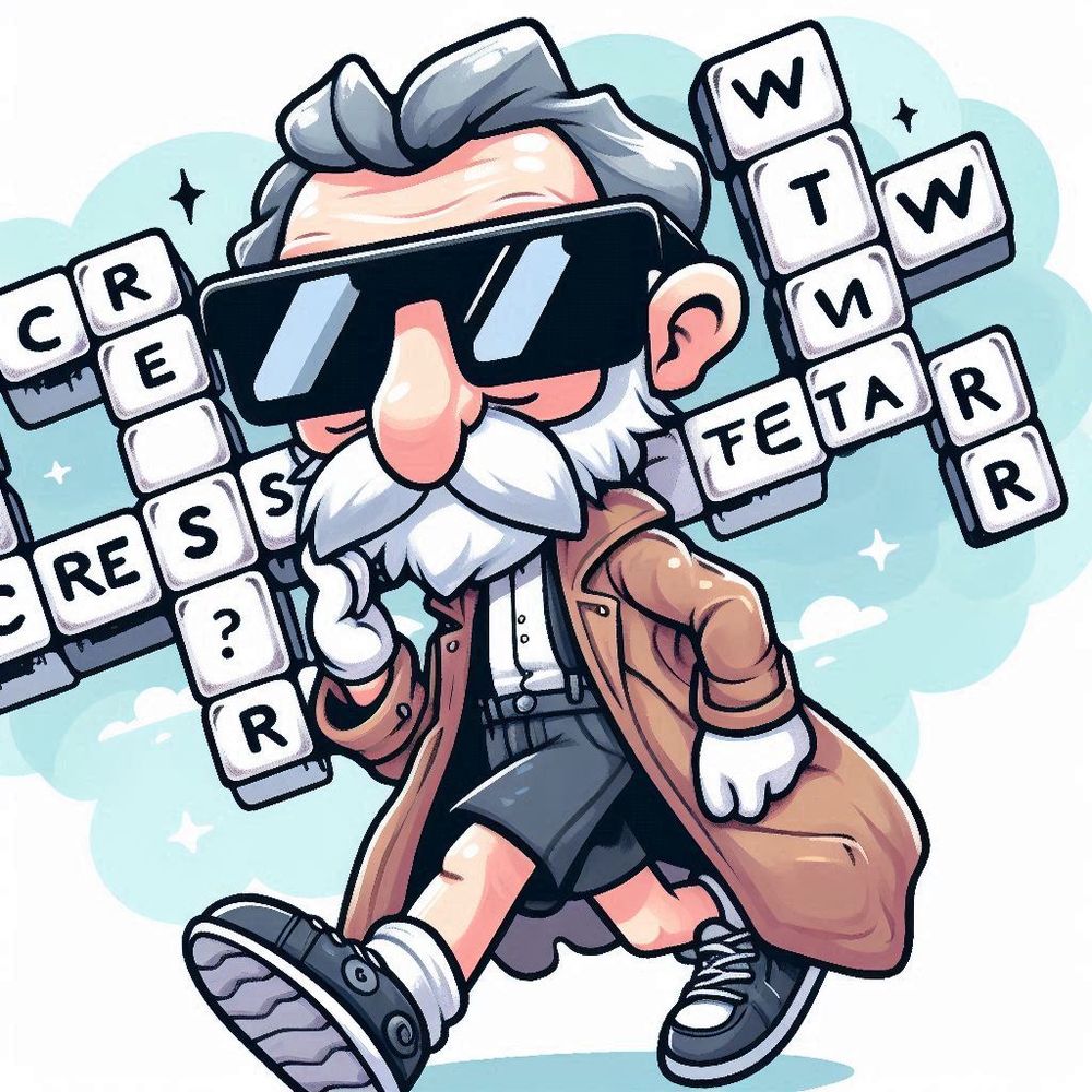 Foto ilustrativa de chamada para jogar (gerada com inteligência artificial) - Creaftar